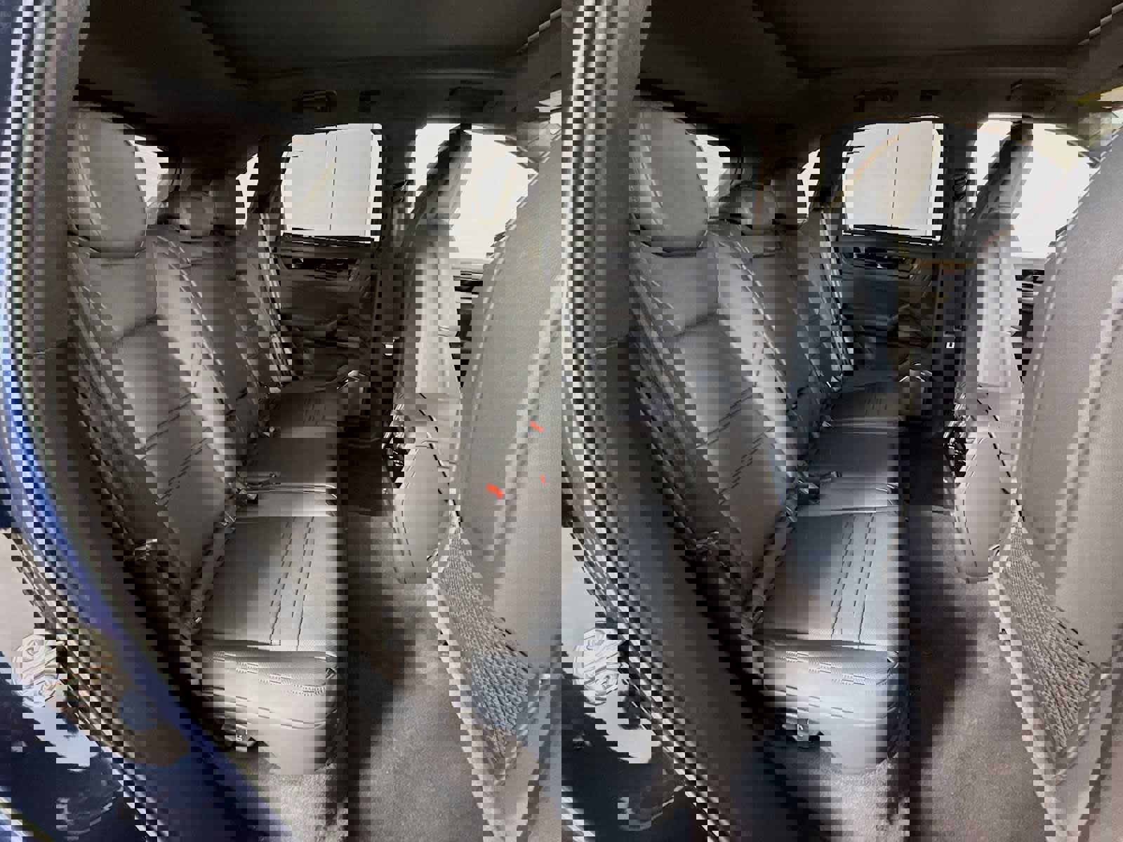 New 2026 Porsche Cayenne GTS image 20