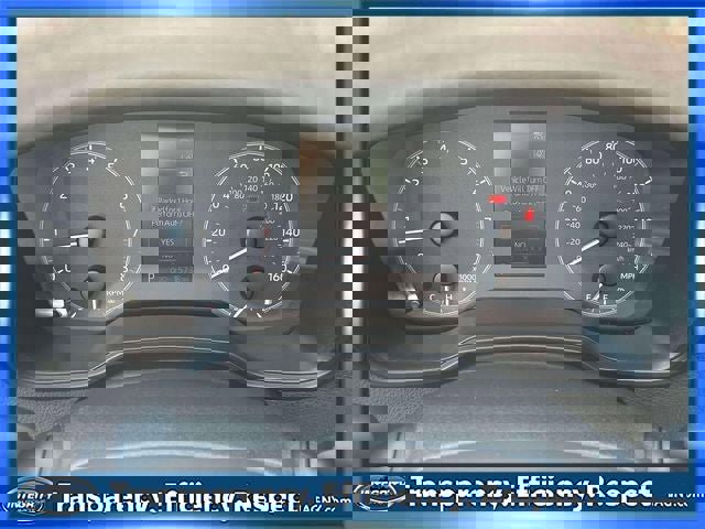 Used 2023 Toyota Corolla LE w/ LE Convenience Package FWD image 24