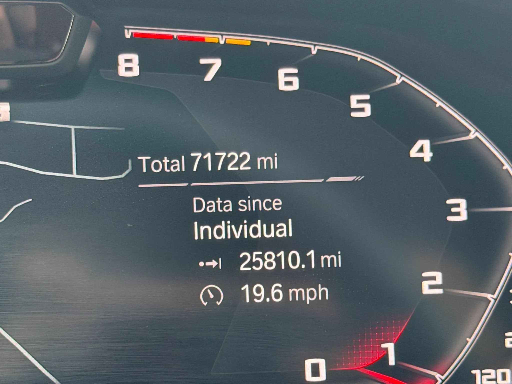 Used 2021 BMW M8 Gran Coupe xDrive w/ Competition Package AWD/4WD image 38
