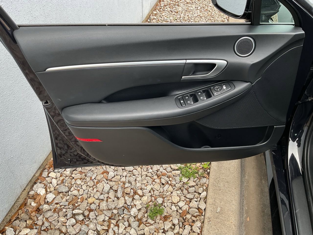 Used 2025 Hyundai Sonata SEL image 12