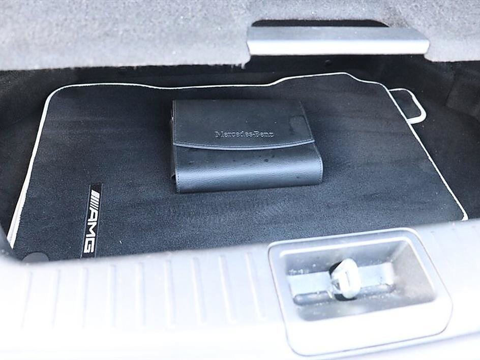 Used 2015 Mercedes-Benz SL 550 image 63