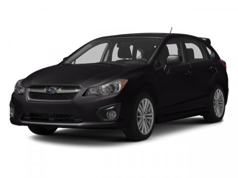 Used 2013 Subaru Impreza 2.0i Sport Premium w/ Popular Pkg 1 image 1