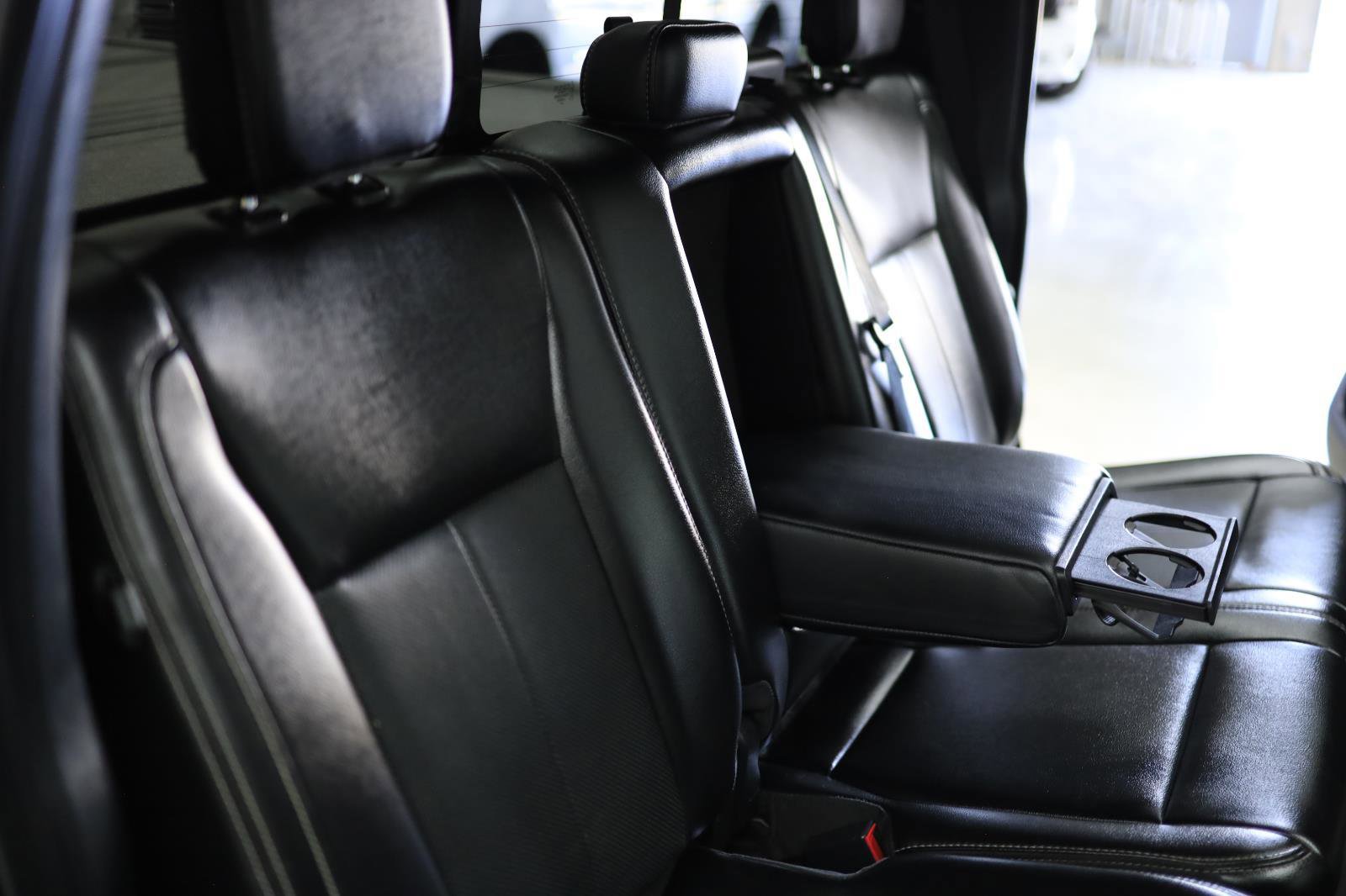 Used 2020 Ford F150 Lariat w/ Equipment Group 502A Luxury image 48