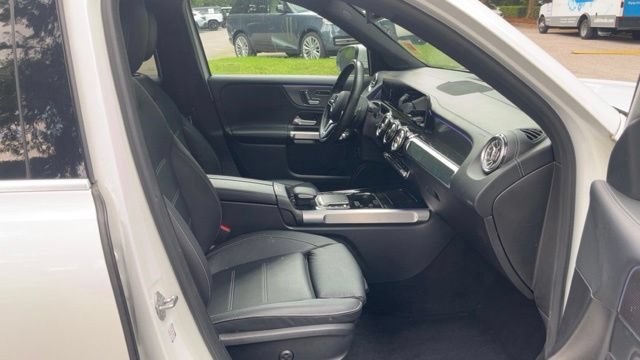 Used 2021 Mercedes-Benz GLB 250 image 11