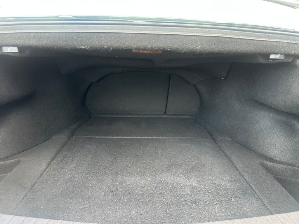 Used 2018 Acura TLX V6 SH-AWD w/ Technology Pkg image 32