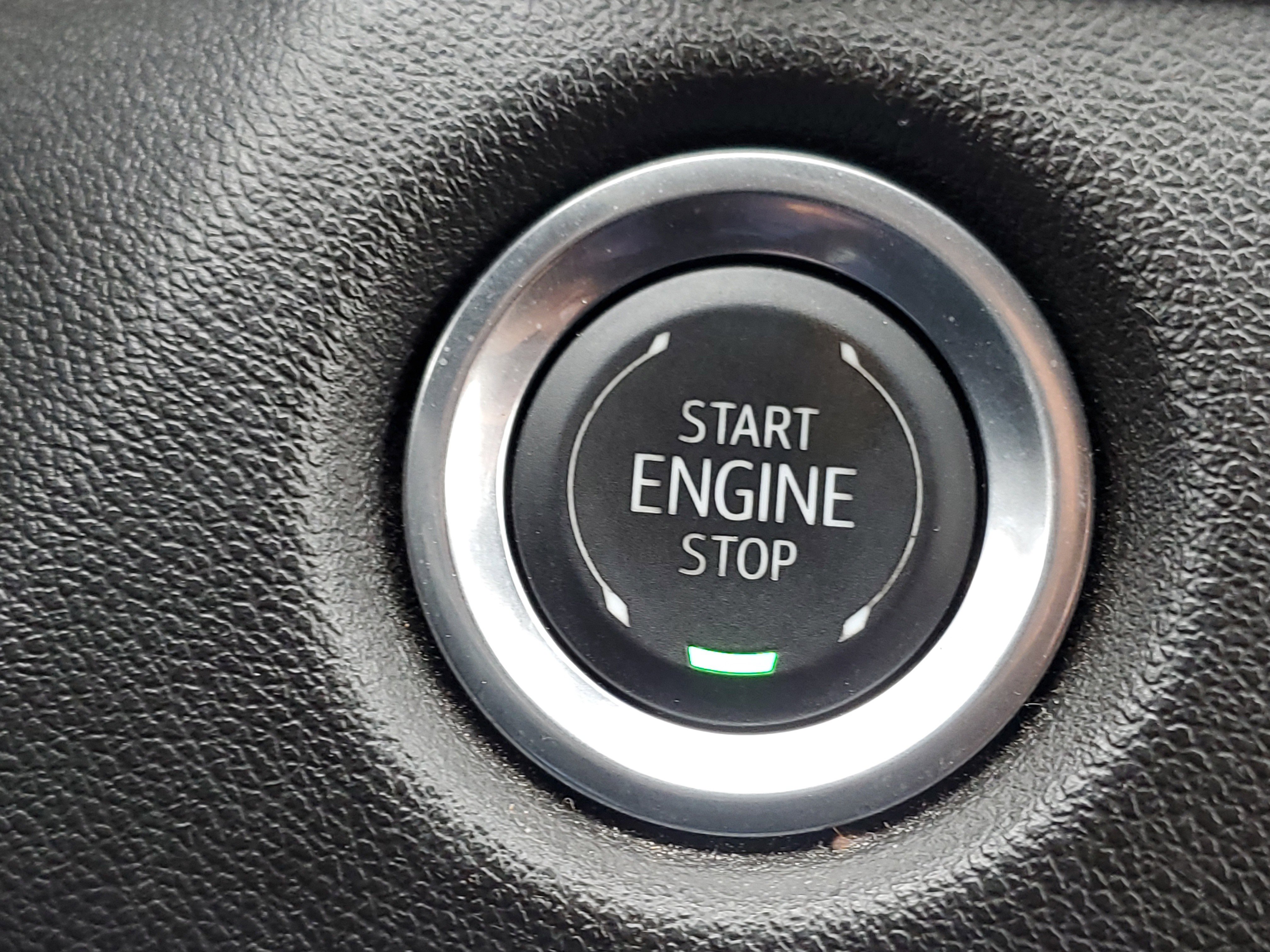 Used 2024 Chevrolet Colorado W/T image 17