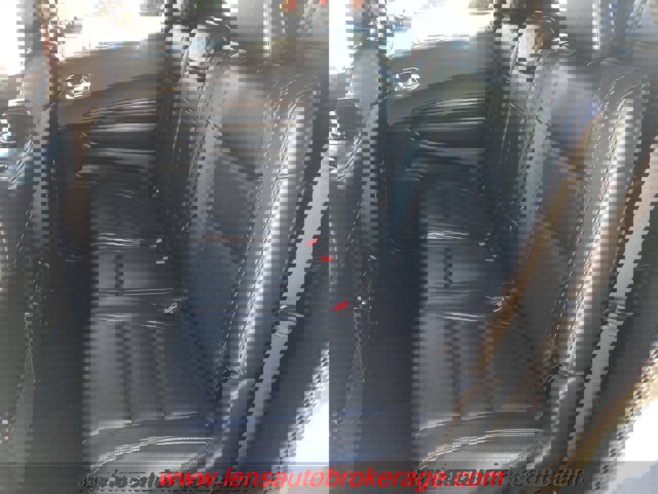 Used 2012 Dodge Durango Citadel image 18