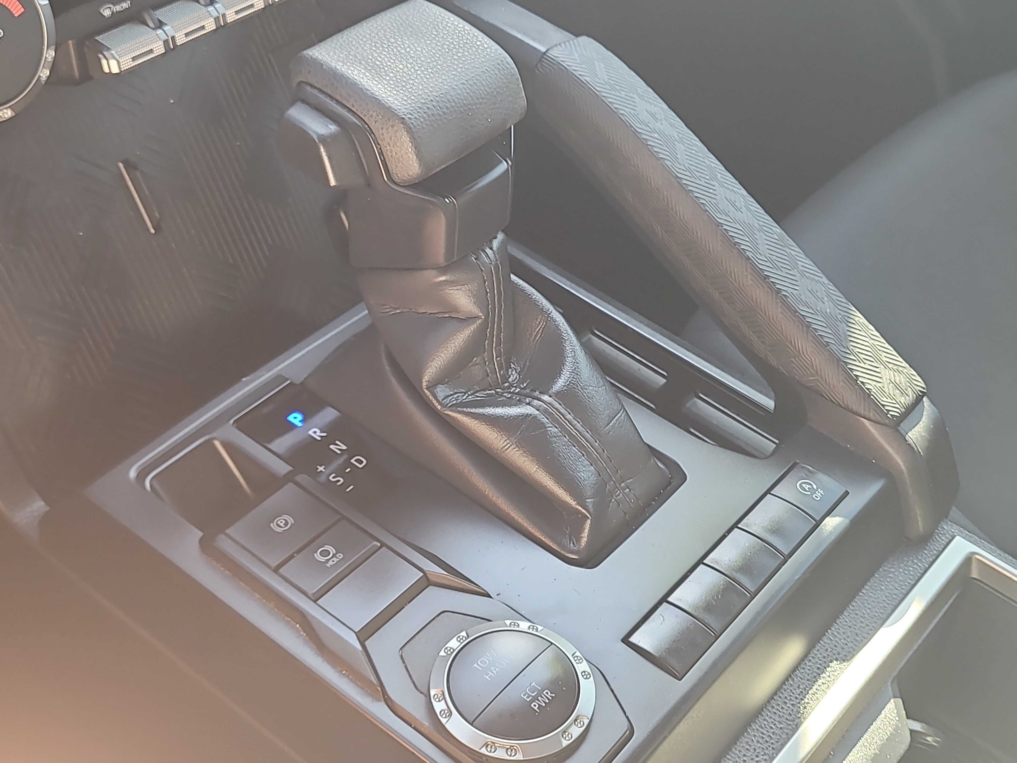 Certified 2024 Toyota Tacoma SR5 RWD image 26