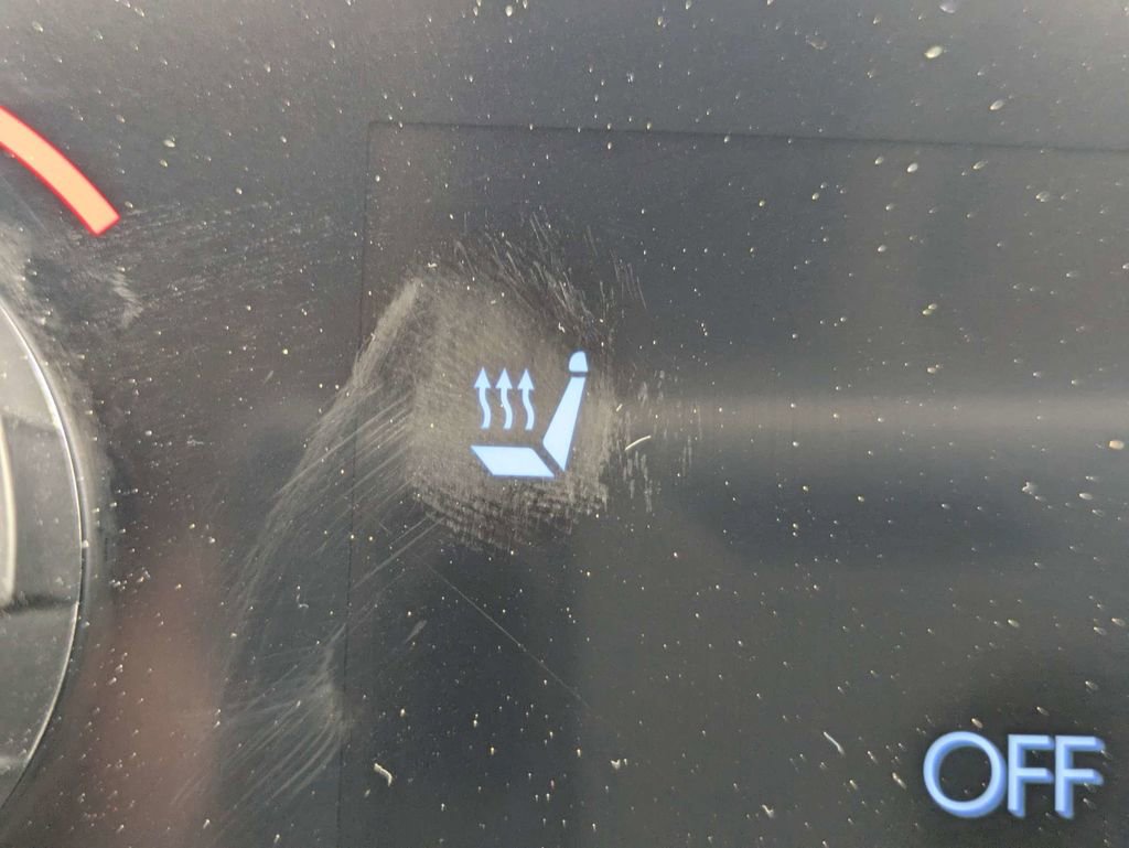 Used 2026 Hyundai Santa Fe SEL image 24