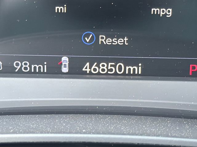 Used 2021 Cadillac XT6 Sport image 28