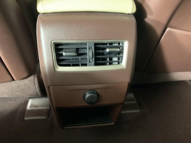 Used 2016 Lexus RX 350 AWD image 35