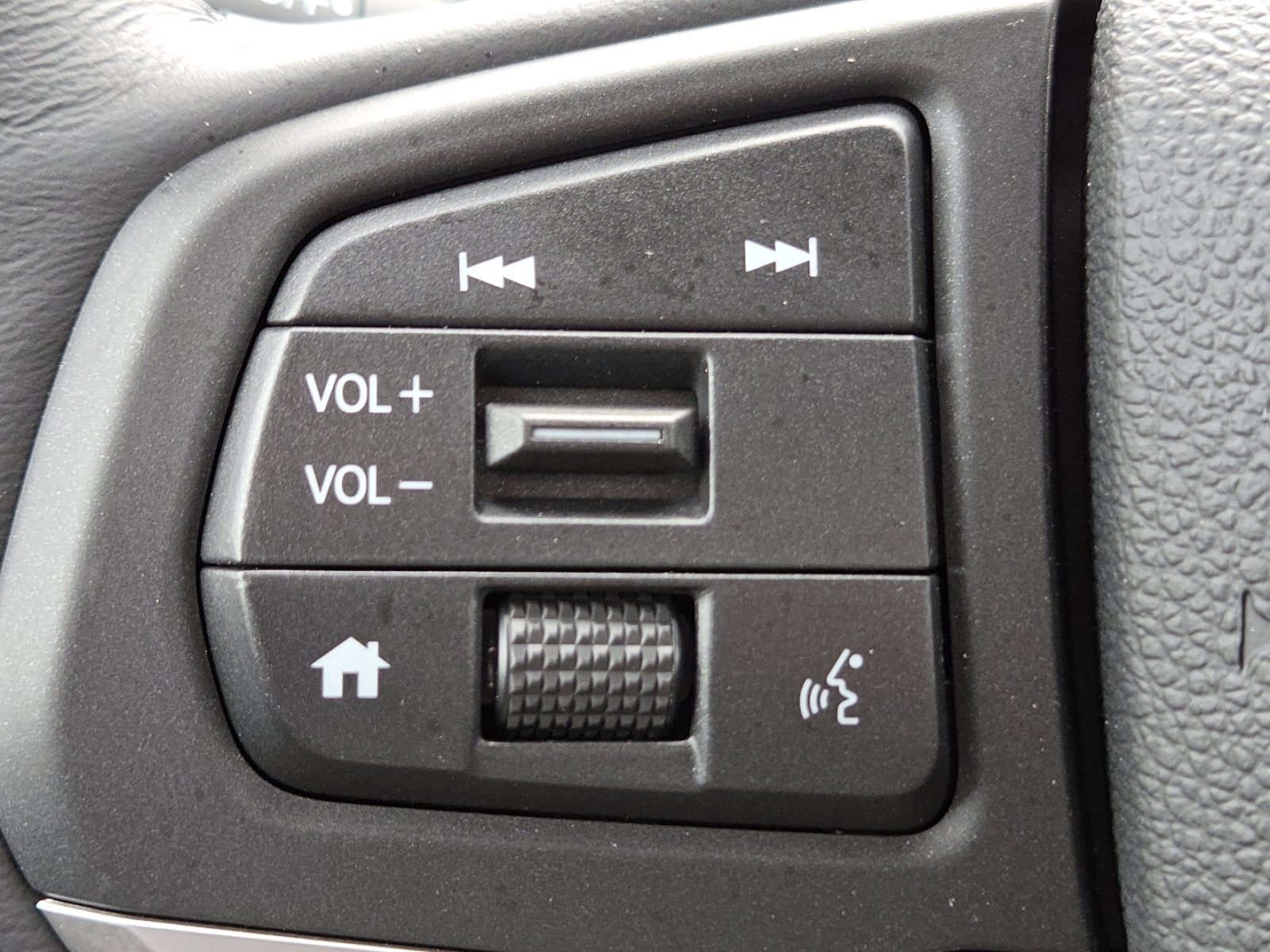 Certified 2025 Honda Ridgeline RTL image 10