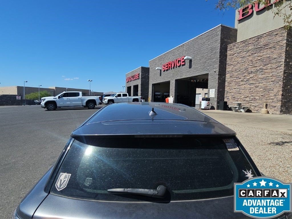 Used 2013 Lexus CT 200h w/ Premium Pkg FWD image 19