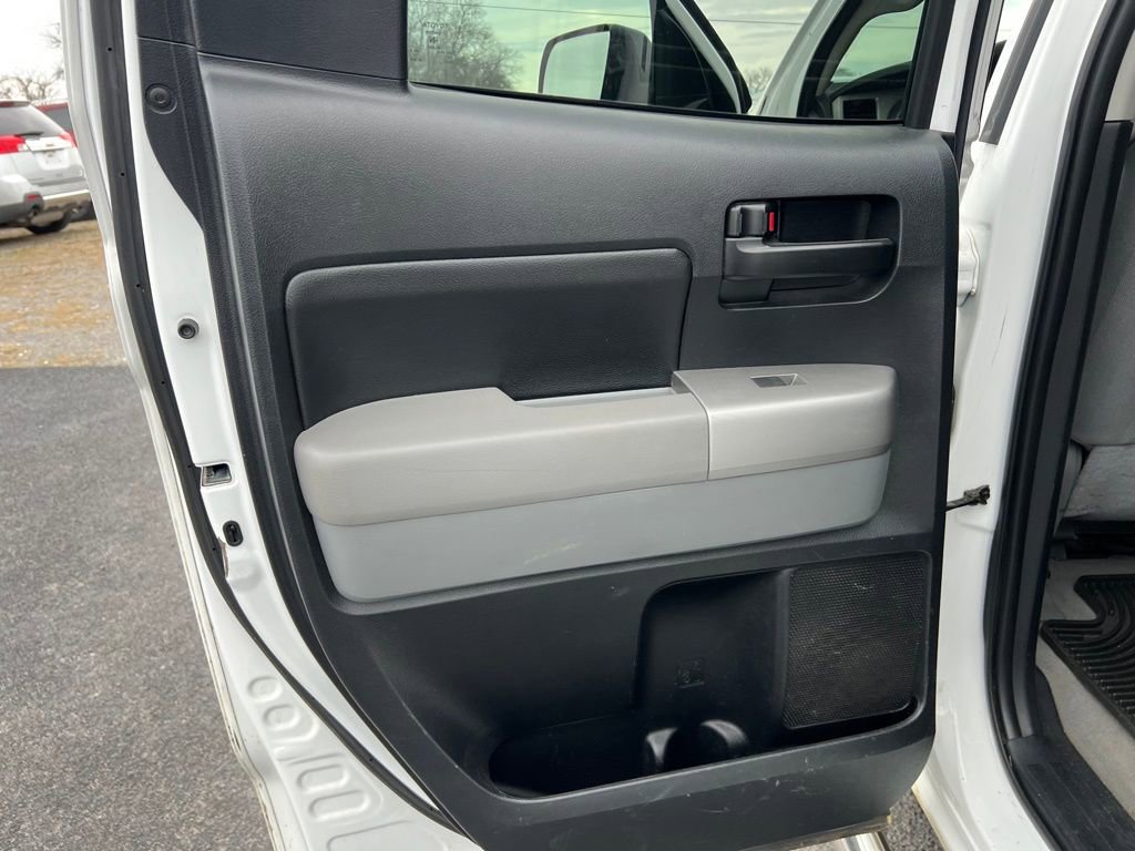 Used 2008 Toyota Tundra SR5 image 15