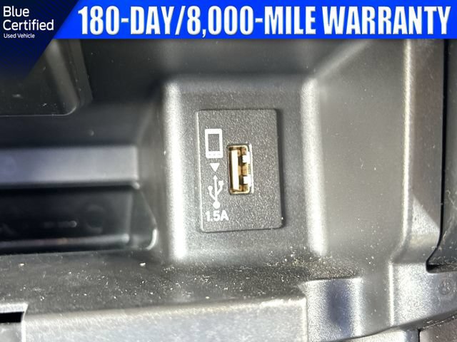 Used 2017 Honda Accord Touring image 31