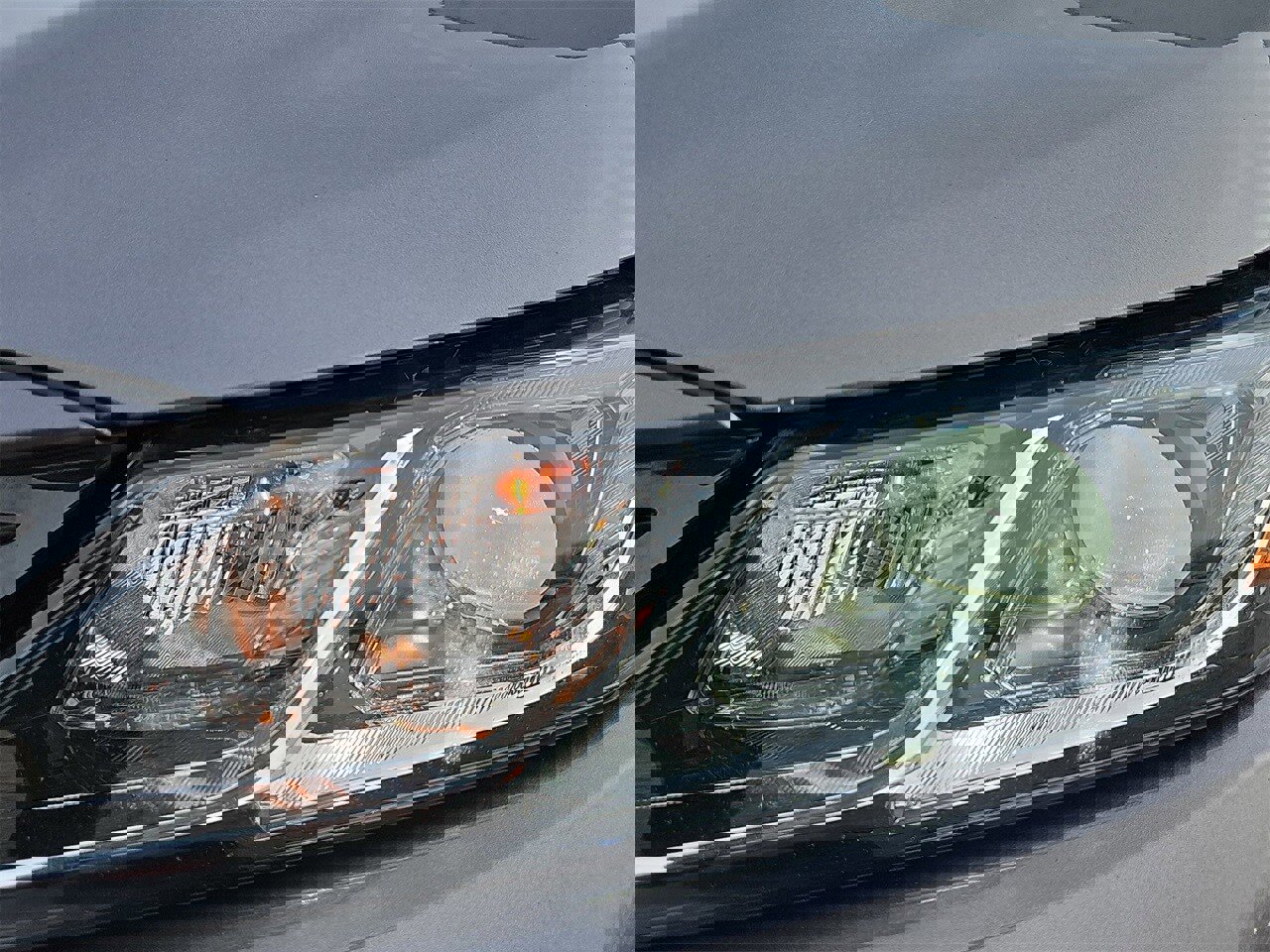 Used 2018 Toyota Camry LE image 30