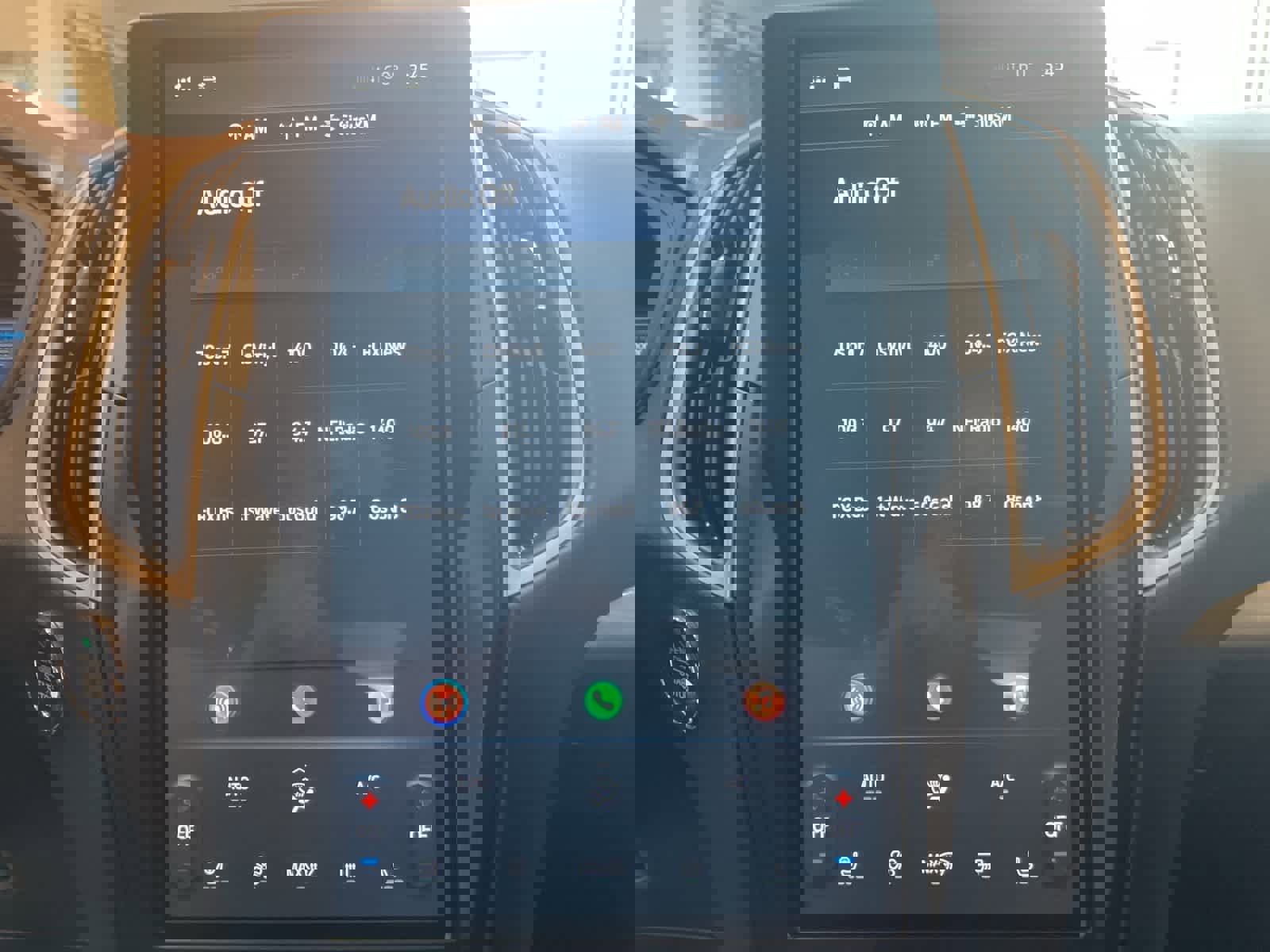 Used 2023 Ford Edge SEL w/ Convenience Package image 18