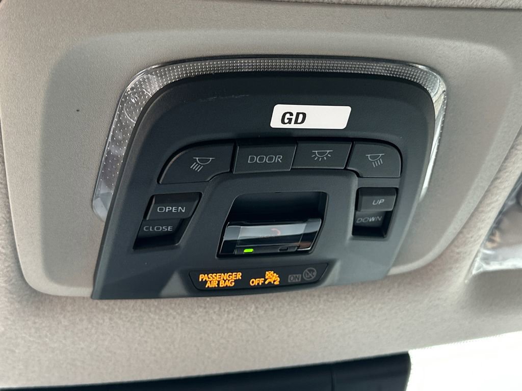 New 2026 Toyota Corolla Cross LE image 28