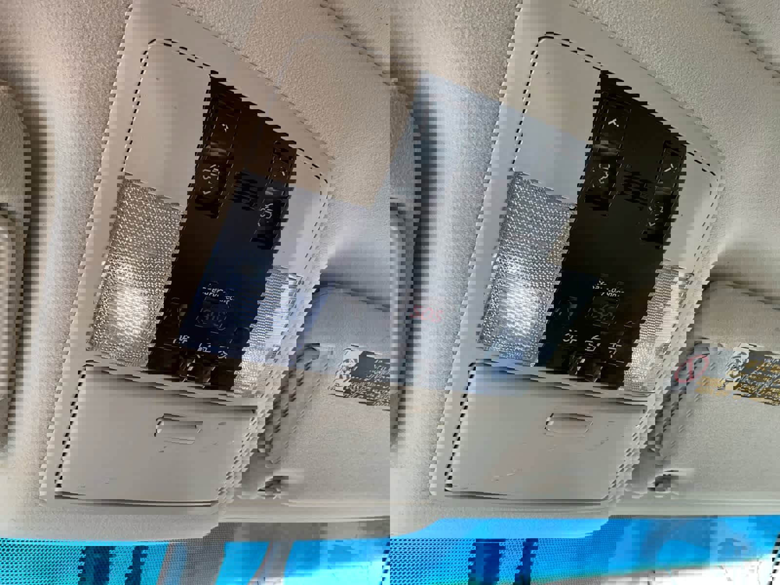 Used 2018 Lexus GX 460 Premium w/ Premium Package image 45