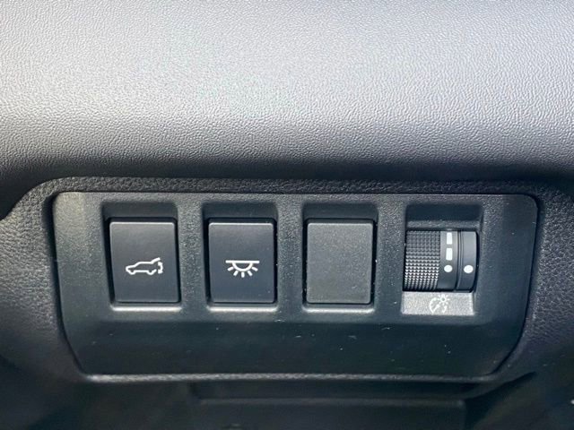 New 2026 Subaru Ascent Touring AWD/4WD image 15