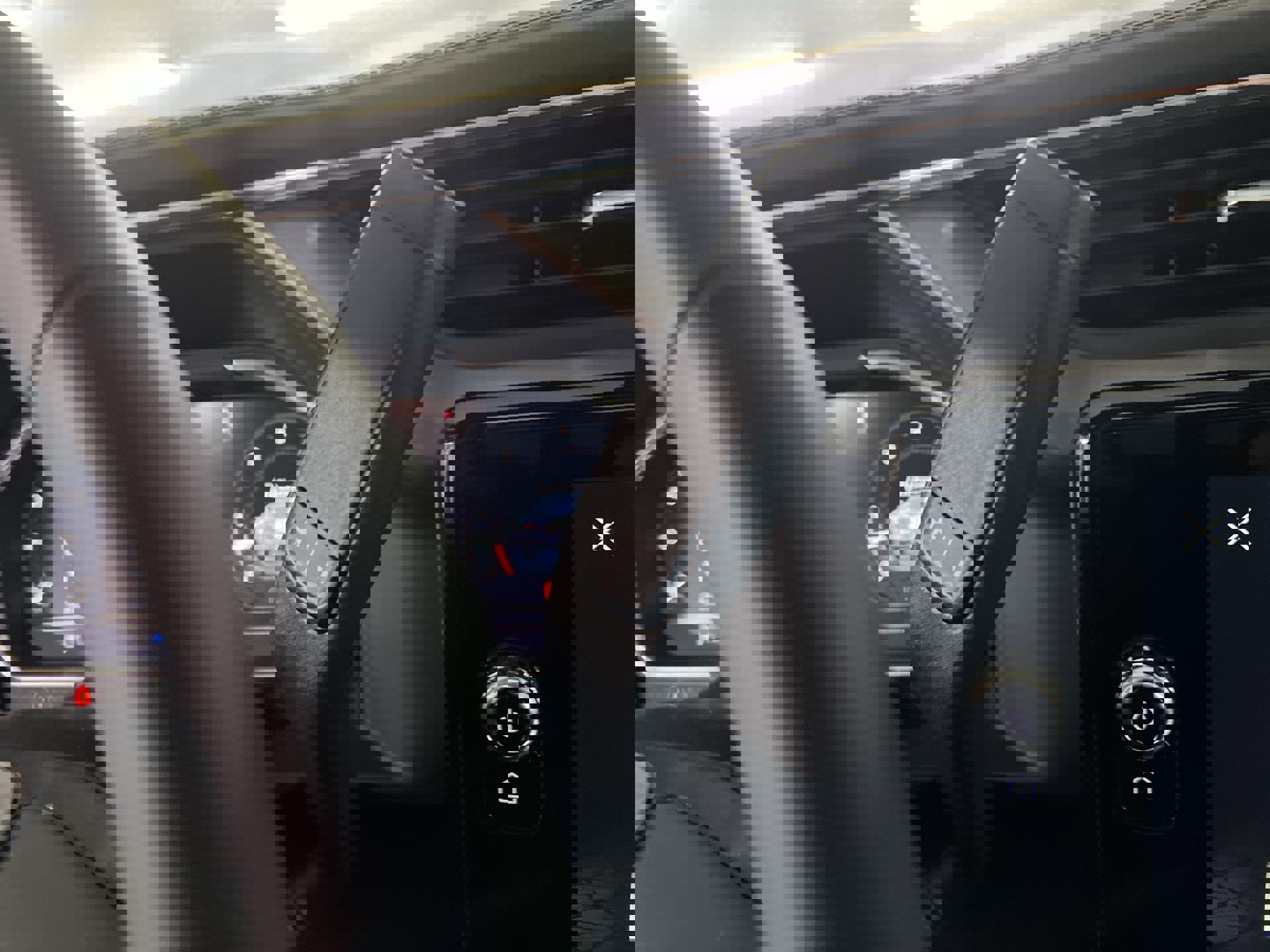 New 2025 GMC Sierra 2500 Denali w/ Denali Reserve Package image 52