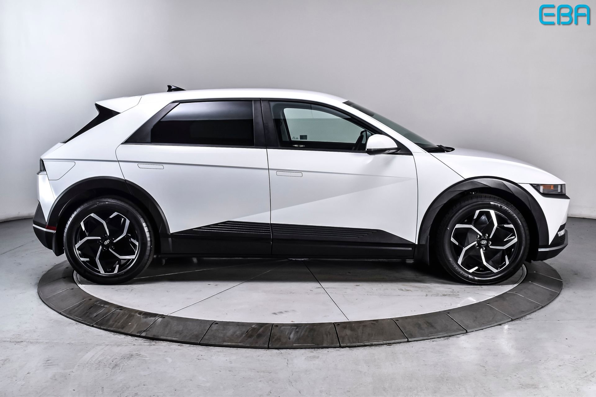 Used 2024 Hyundai Ioniq 5 SEL image 7