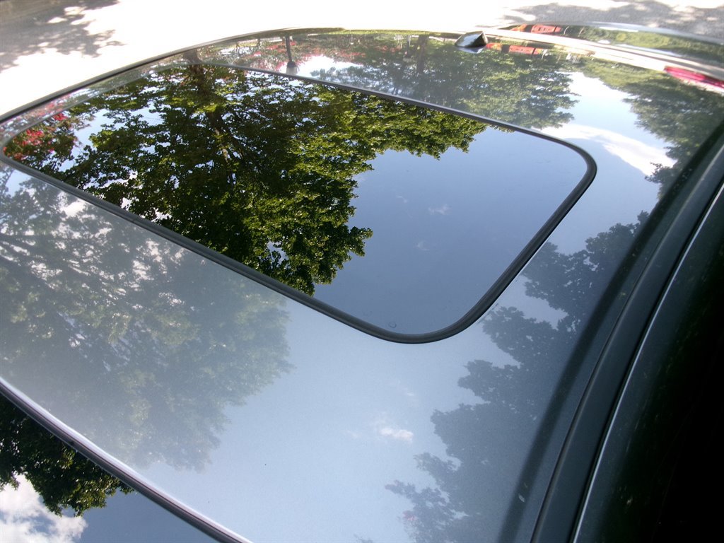 Used 2014 Honda Accord EX-L image 10