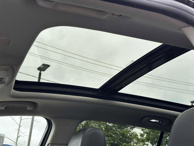 Used 2019 Buick Envision Premium image 16