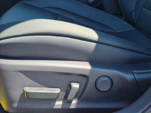New 2026 Lexus IS 350 F Sport w/ Technology Package RWD image 4
