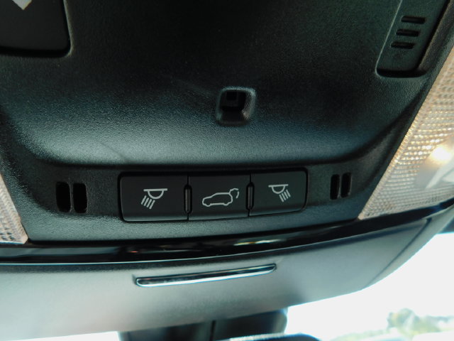 New 2026 Dodge Durango GT AWD/4WD image 21