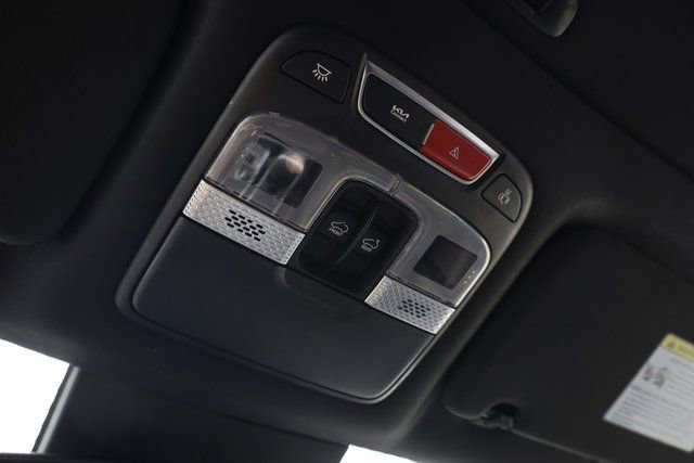 Used 2023 Kia Telluride SX X-Line image 23