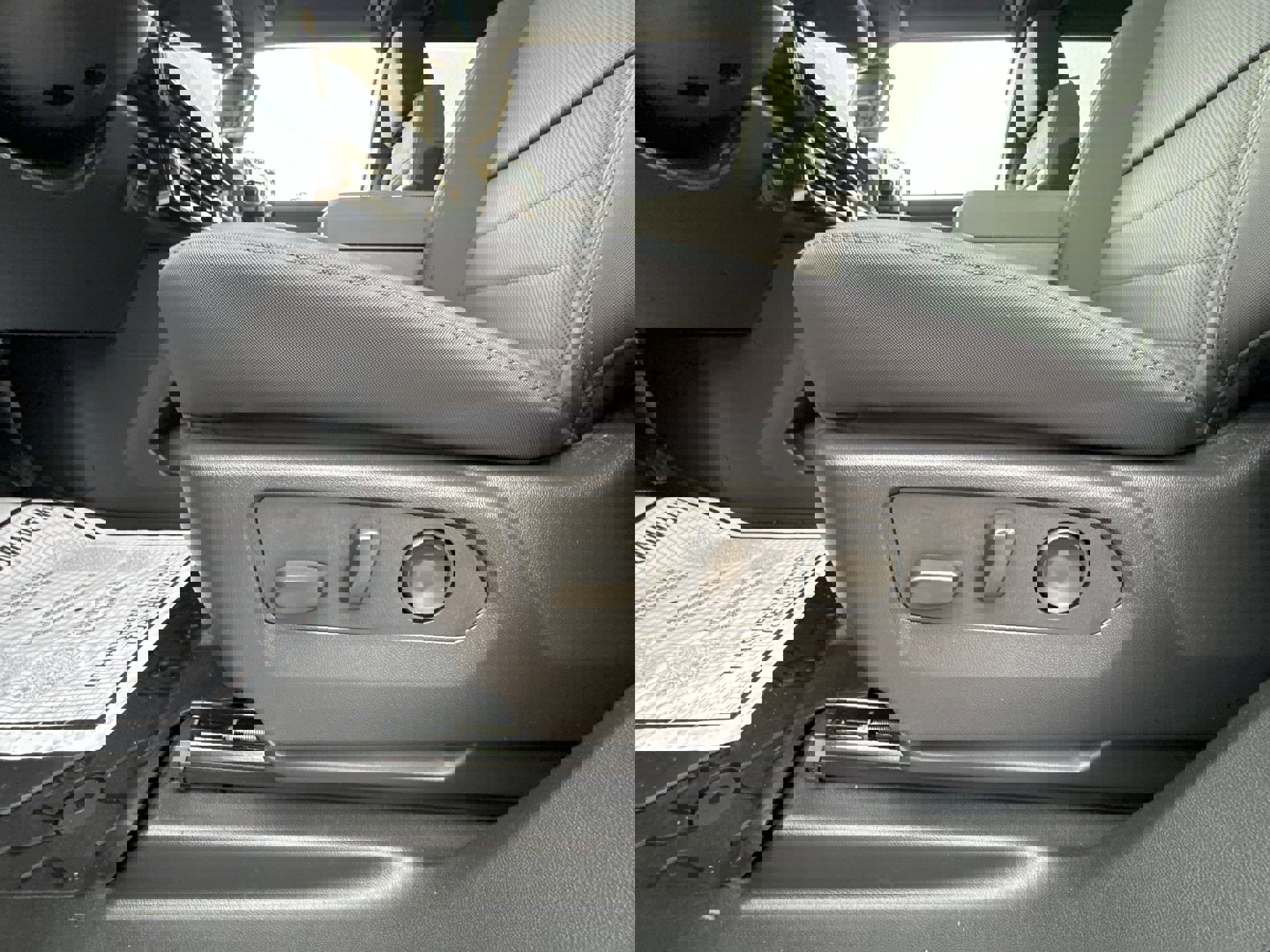 New 2025 GMC Hummer EV 3X image 20