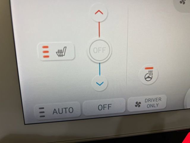 Used 2024 Hyundai Ioniq 5 SEL RWD image 33