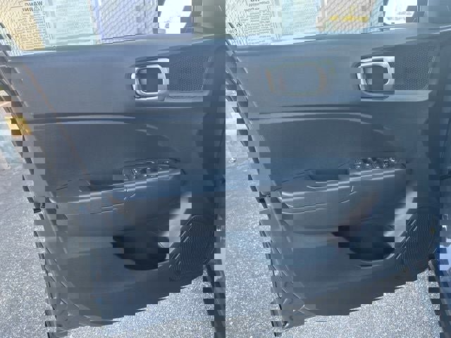 New 2026 Hyundai Venue SE image 13