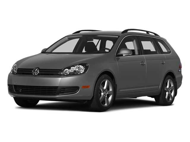 Used 2014 Volkswagen Jetta TDI FWD image 16