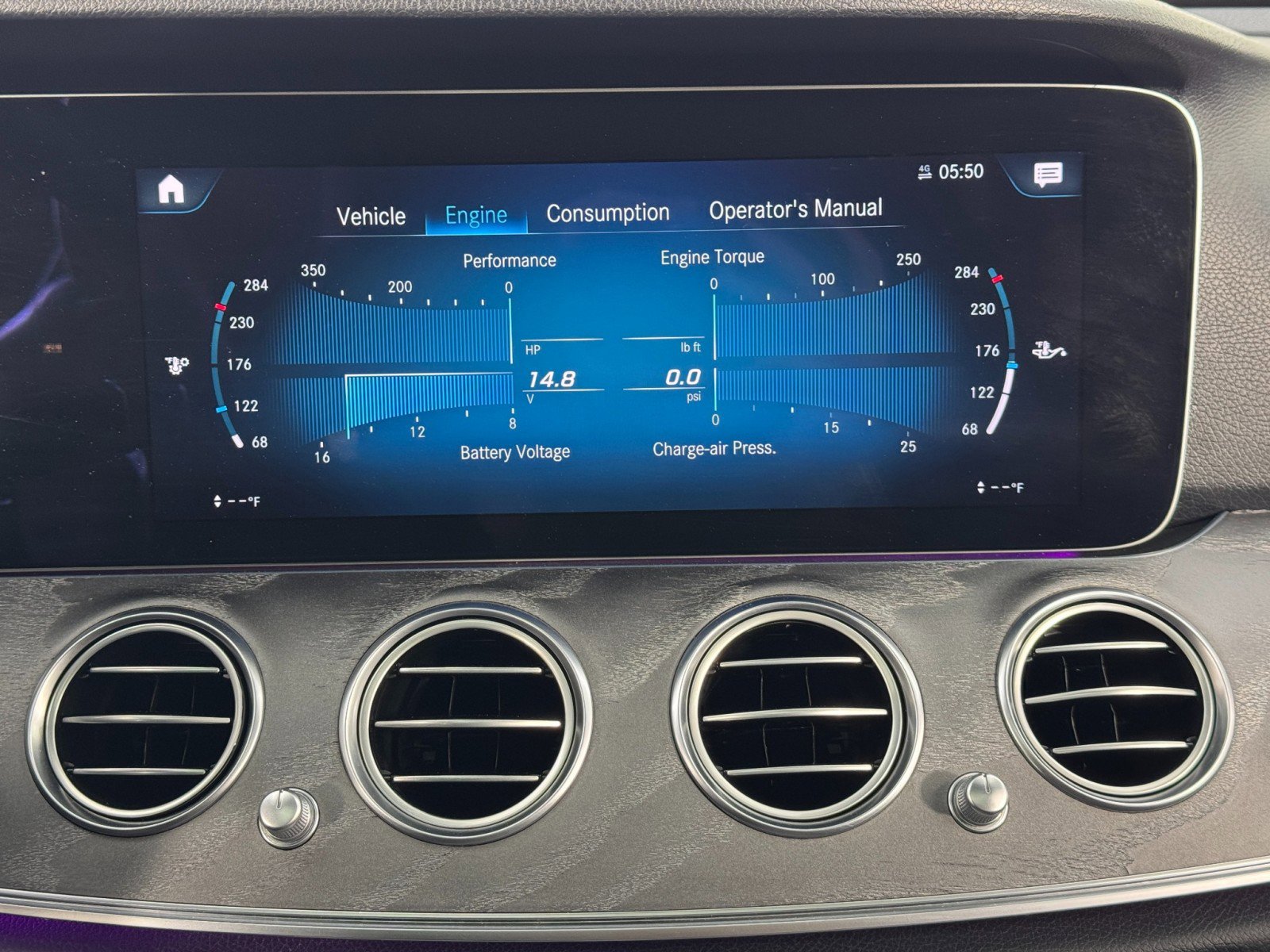 Used 2021 Mercedes-Benz E 350 Sedan w/ Premium Package image 29