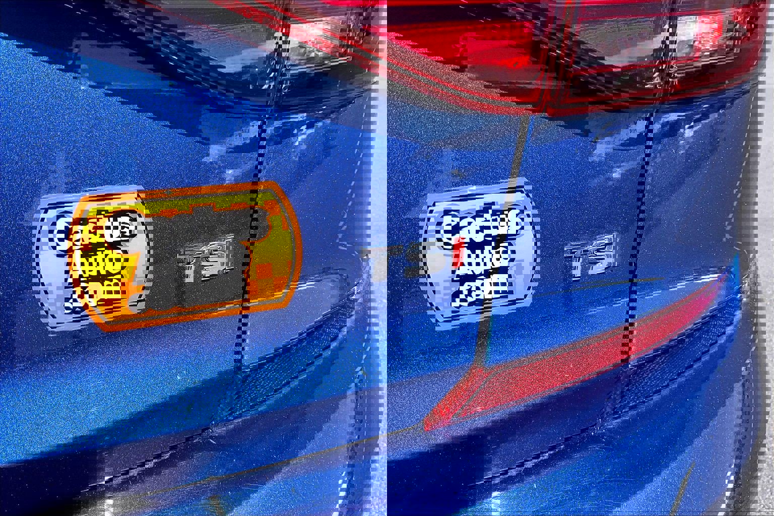 Used 2017 Volkswagen Passat 1.8T SE w/ SE Lighting Package FWD image 31