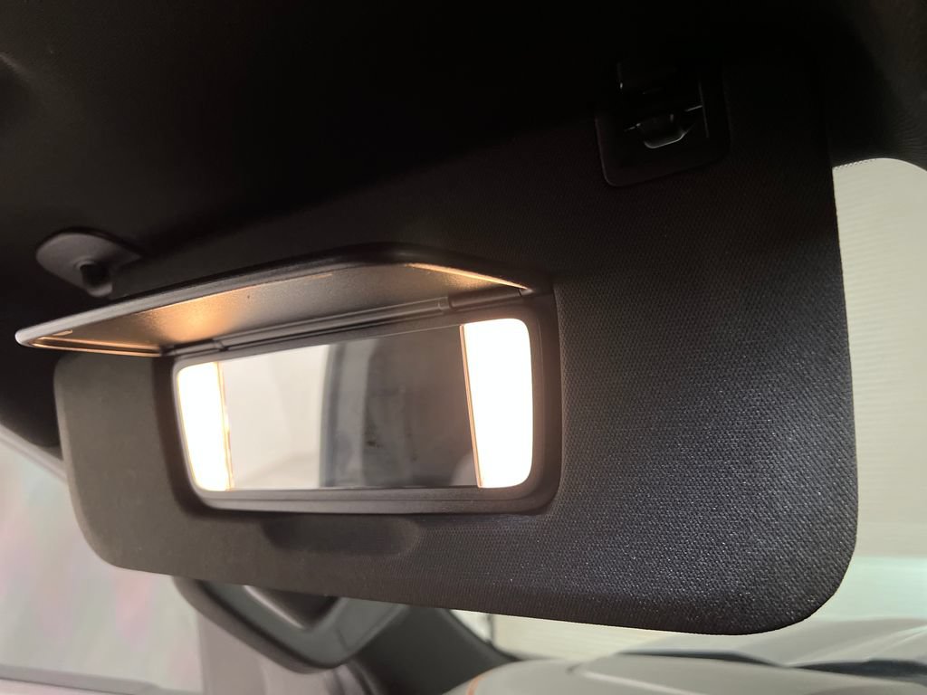 Used 2025 GMC Sierra 1500 AT4 AWD/4WD image 67