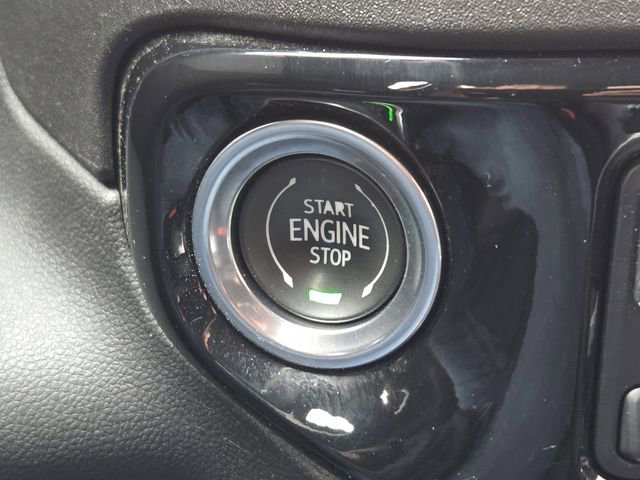 Used 2023 Chevrolet Silverado 1500 RST w/ Z71 Off-Road Package image 23