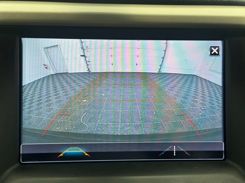 Used 2019 GMC Acadia Denali image 4