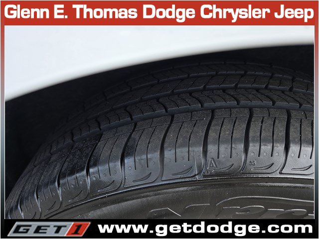 Certified 2023 Chrysler Pacifica Pinnacle FWD image 41