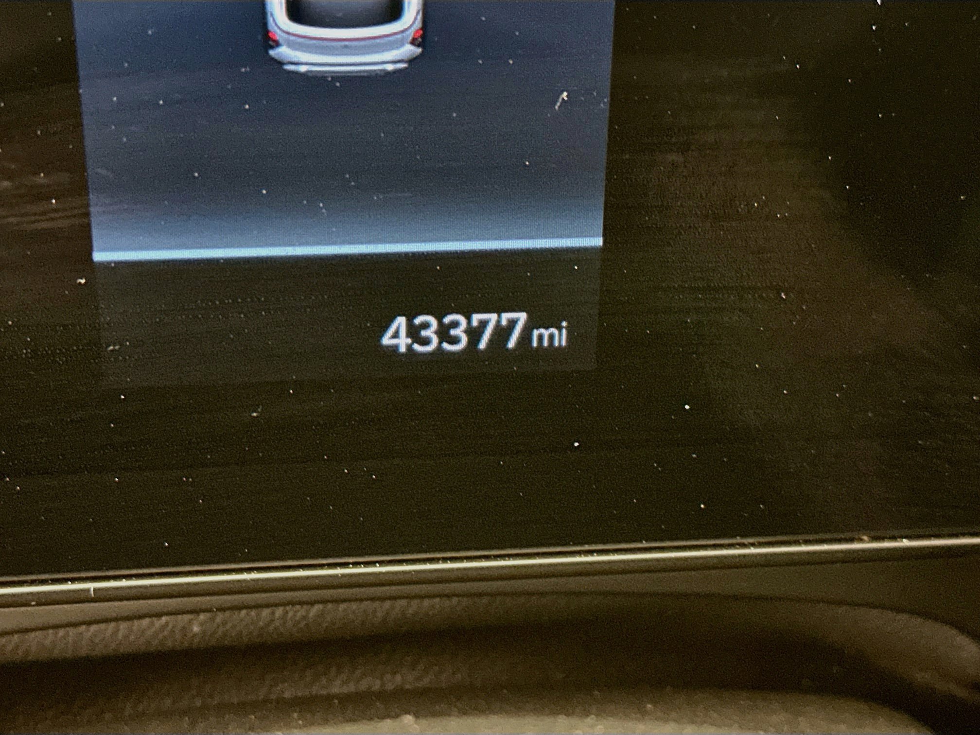 Used 2025 Hyundai Kona SEL AWD/4WD image 19