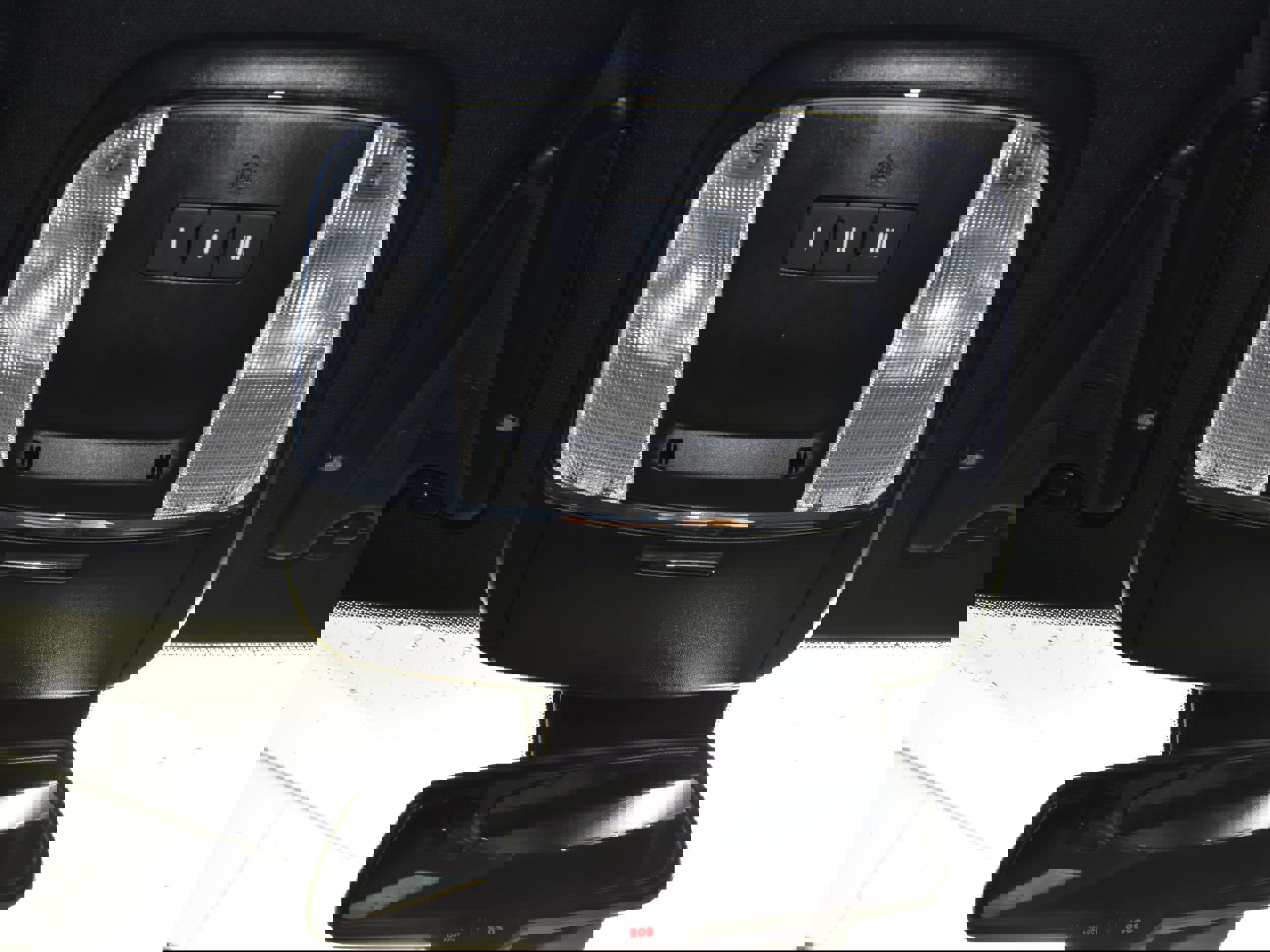 Used 2023 Dodge Charger GT w/ Blacktop Package image 21