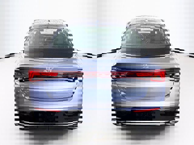 Used 2023 Kia K5 LXS image 6