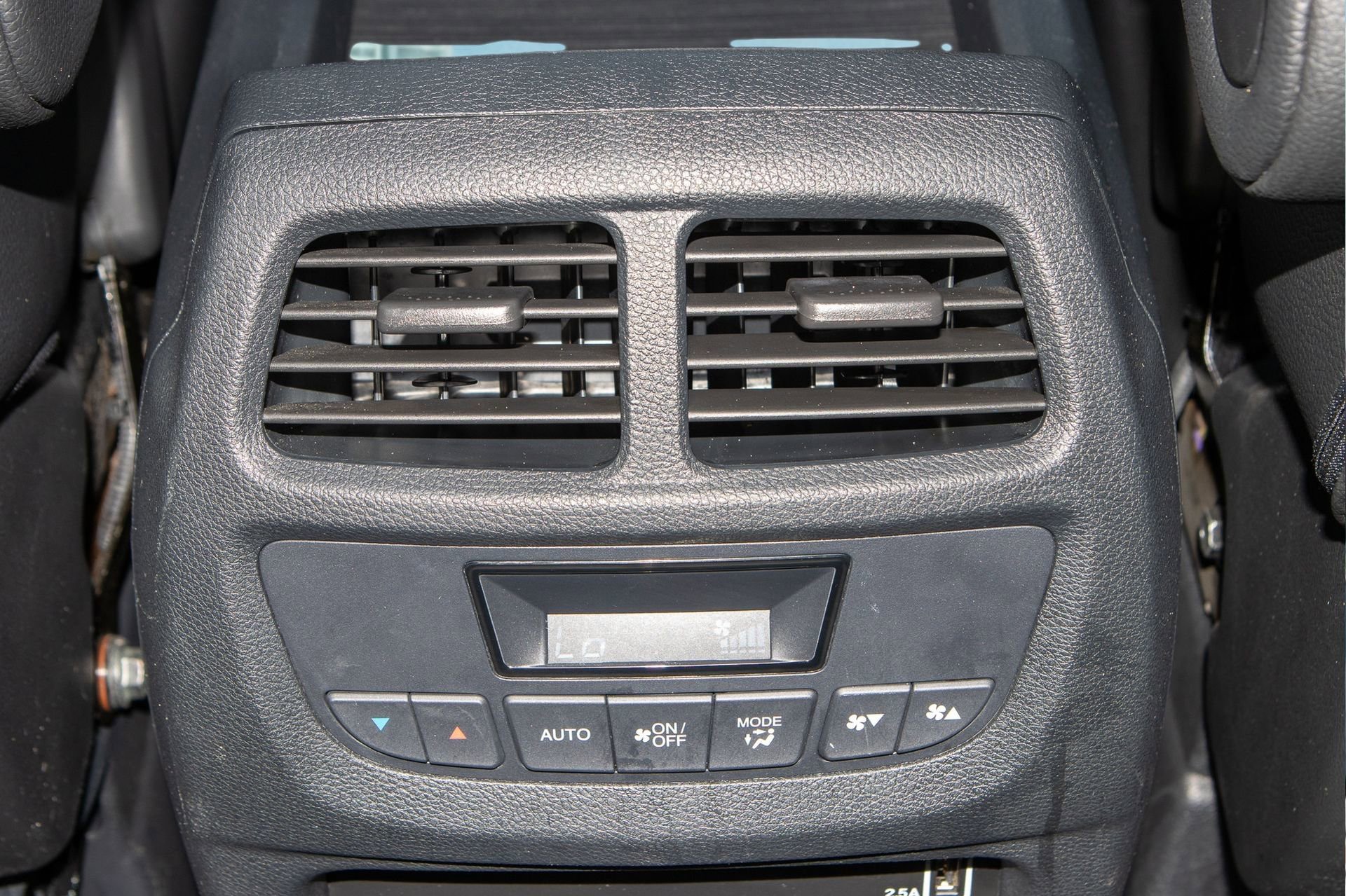 Certified 2022 Honda Pilot EX-L image 32