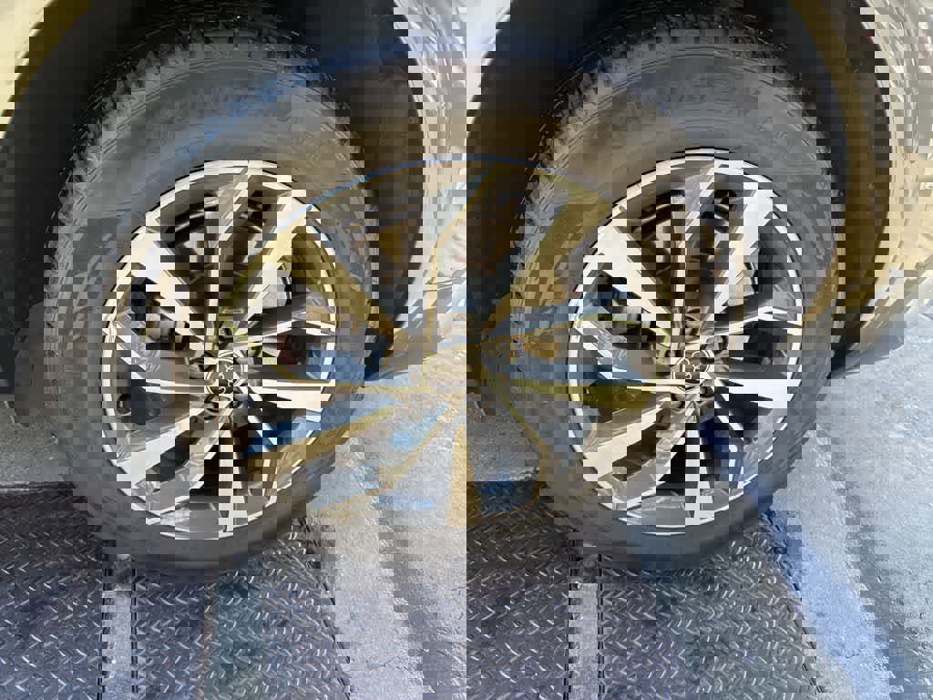 Used 2022 Audi Q5 2.0T Premium Plus image 34