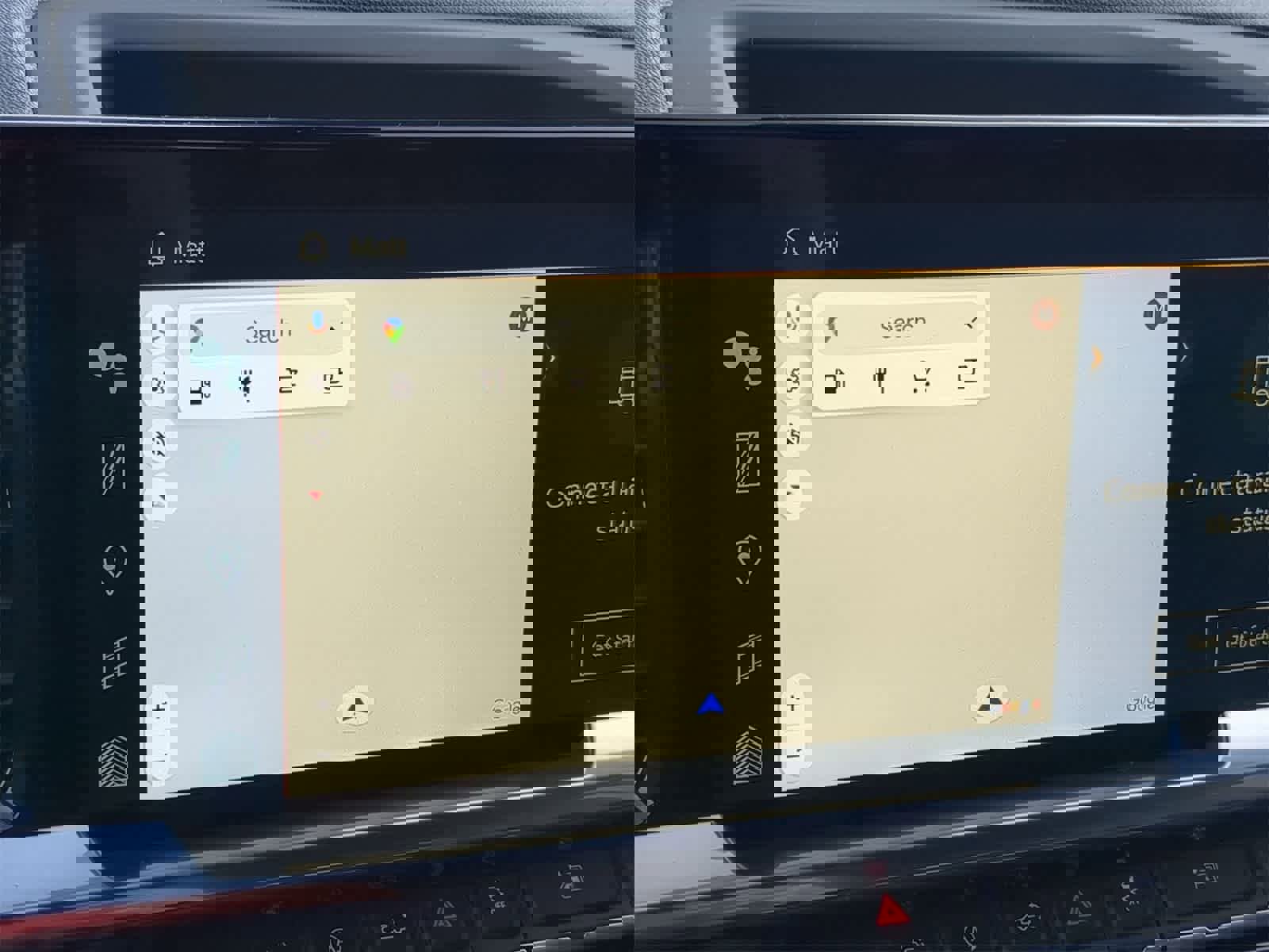 Used 2023 Chevrolet Silverado 1500 RST w/ Convenience Package II image 27