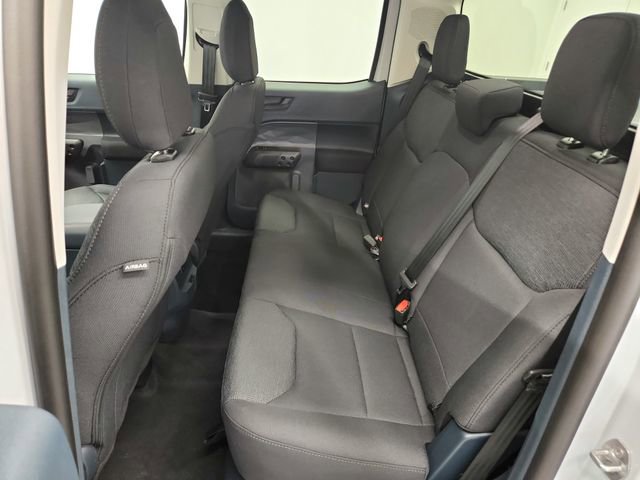 Used 2025 Ford Maverick XL w/ Equipment Group 102A image 30