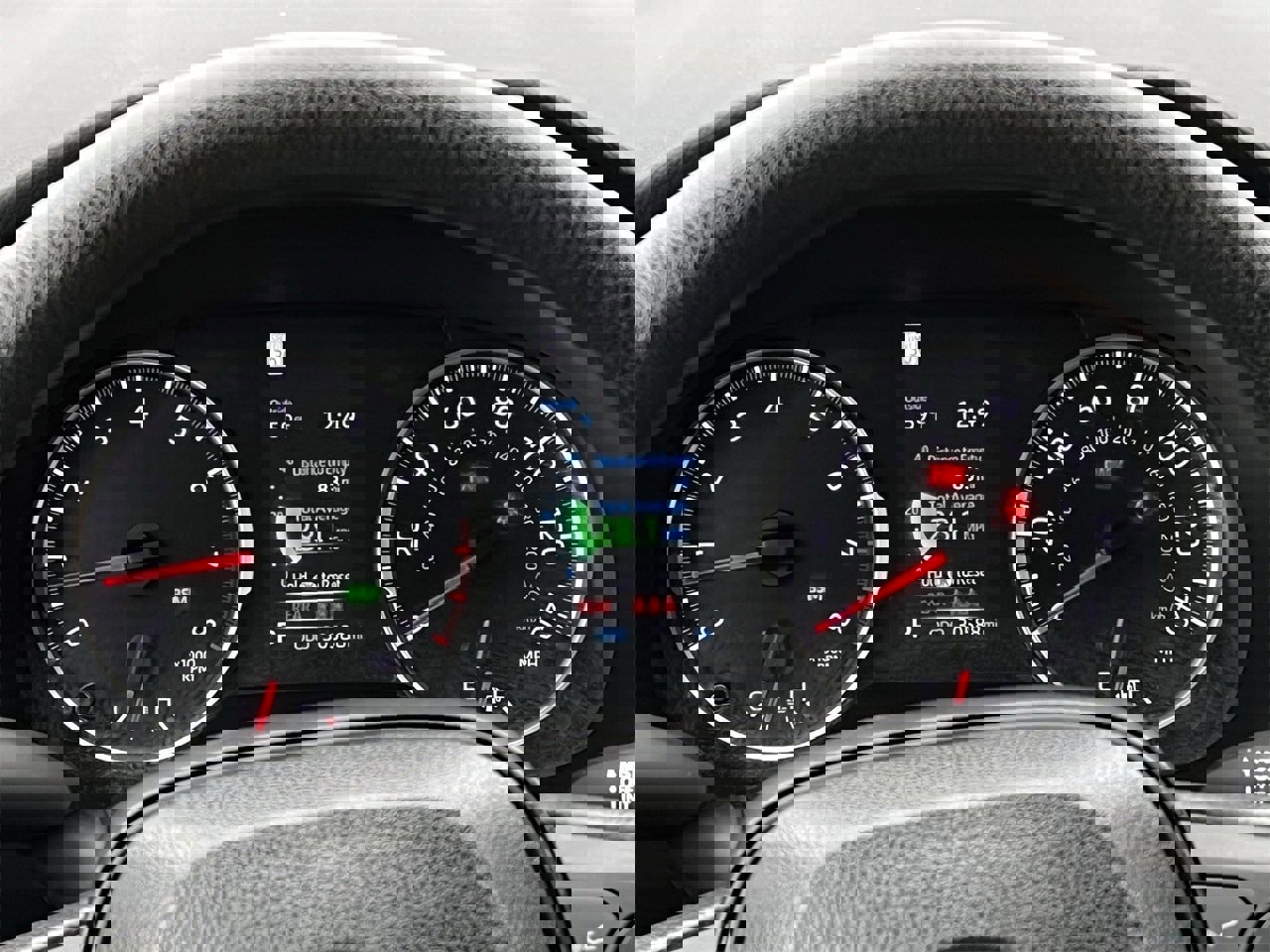 Used 2022 Toyota RAV4 XLE image 13