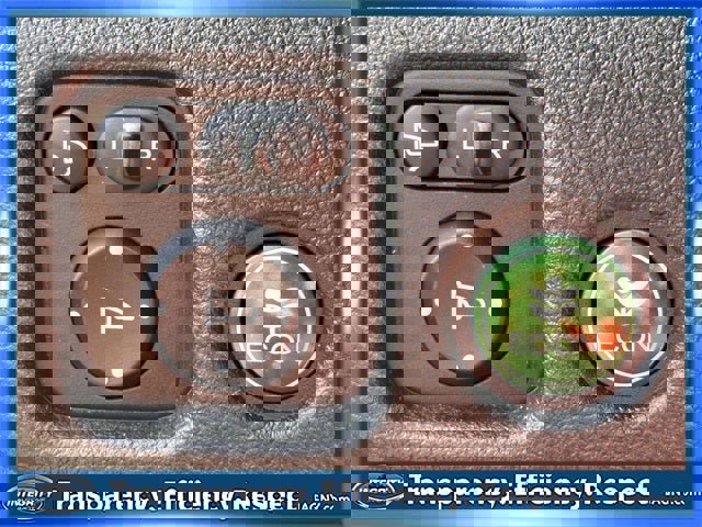 Used 2023 Honda Passport TrailSport image 23